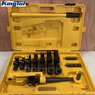Máy uốn ống tlp hhw-25s 10-25mm
