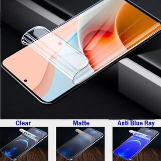 Miếng Dán Bảo Vệ Màn Hình HD Cho ONEPLUS ACE 2 Pro 2V ACE Racing Nord 3 CE3 CE2 lite 2 2T CE N200 N300 N10 N20 SE N30
