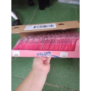[FREESHIP] Bột nổi Alsa - 86 Mart