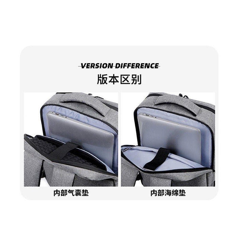 Ba Lô Đựng Laptop 18-inch Tomahawk 300 16 / 17.3 Shadow Knight Pro 15.6 Blade 300SE Phù Hợp Cho Acer Predator Neo | BigBuy360 - bigbuy360.vn