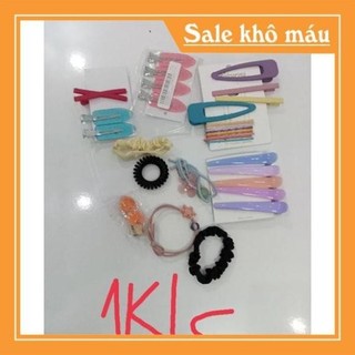 Shop ĐinhTrang sản phẩm