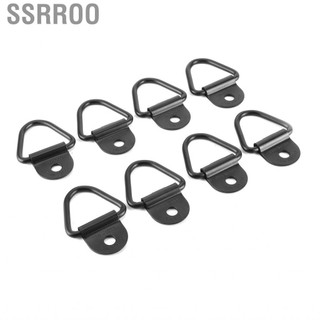 Ssrroo Thép nặng v bu lông
