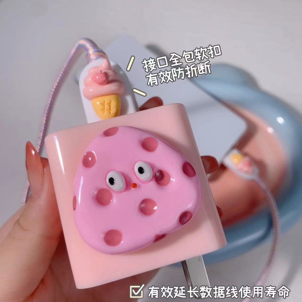 Ốp Điện Thoại Mềm Bảo Vệ Sạc Nhanh Cho vivo 66w v27e v8073l0a0 80w vivo 33w 44w 18w v21e / v20 pro / v20