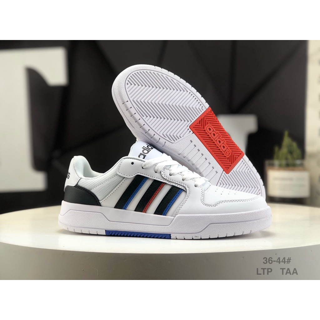 Giày Thể Thao adidas fy6075 36-44 Thời Trang Năng Động