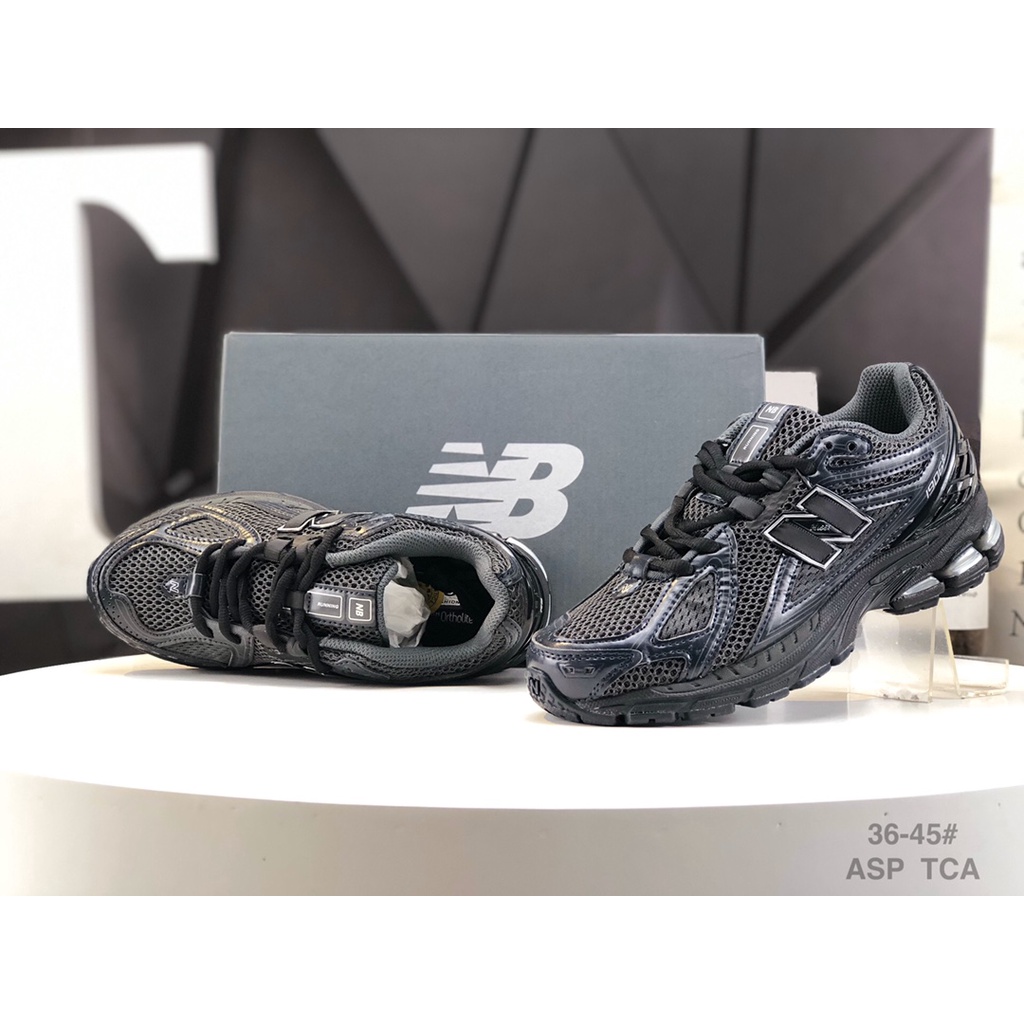 Giày Thể Thao new balance 1906 m1906rjb 36-45 Phong Cách retro