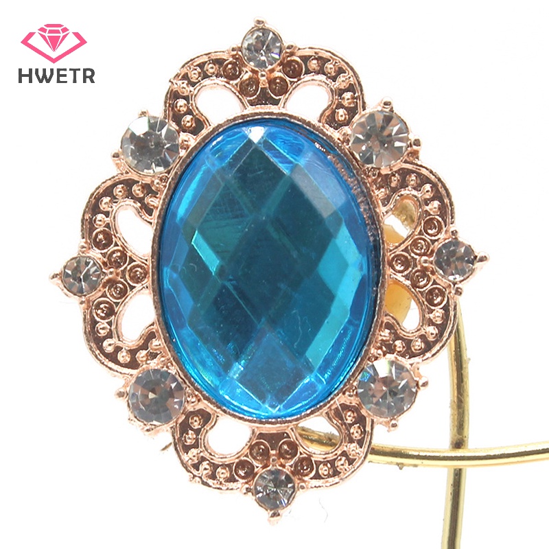 Nút Hợp Kim 26 * 31mm May Vá Trang Trí Đám Cưới diy Mới