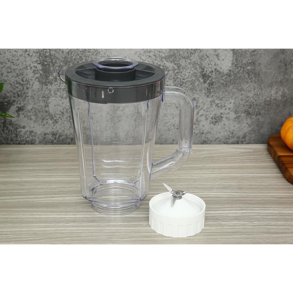 MÁY XAY SINH TỐ ĐA NĂNG SUNHOUSE SHD5114 450W