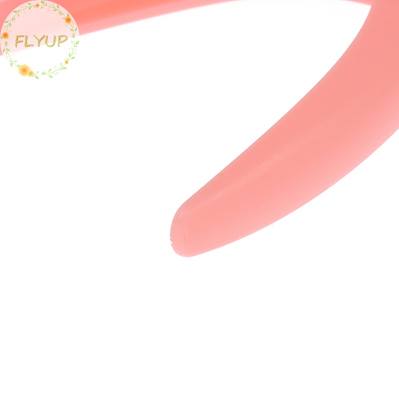 Kìm Cắt Móng Tay Giả Bằng gel uv diy