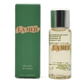 La mer túi nước dưỡng ẩm tái tạo da dung tích 30ml
