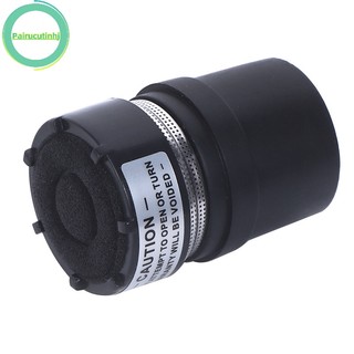 Lõi Micro parucutin Chuyên Nghiệp Cho Micro sm58 type vn