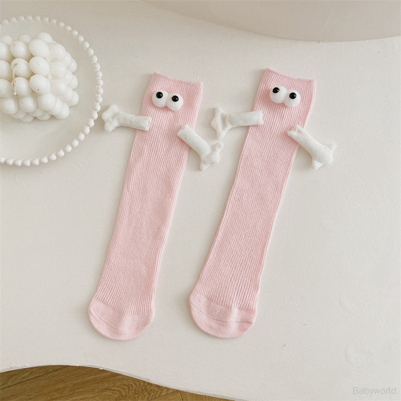 Tất cotton Hoạ Tiết halloween Cho Bé