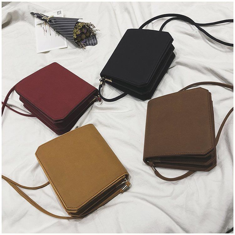 Túi Xách Nữ Phong Cách Thời Trang hong kong 2023180659