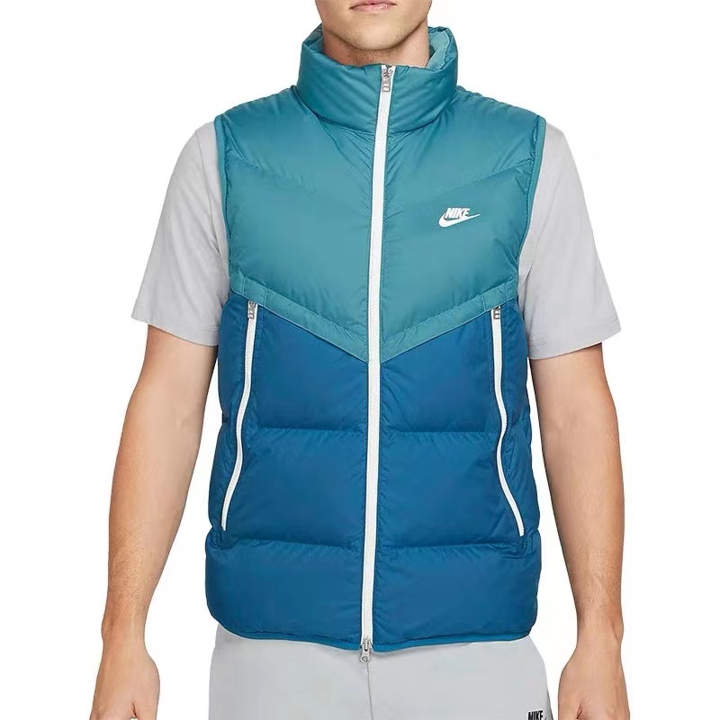 Áo Sát Nách Thể Thao Giữ Ấm Thời Trang Cho Nam Nữ