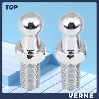 Bu lông đầu bi 10mm m6 m8 chuyên dụng