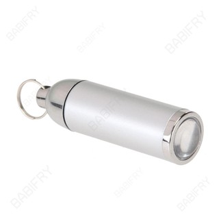 Đèn Pin led mini lr44 Sử Dụng Pin Siêu Sáng