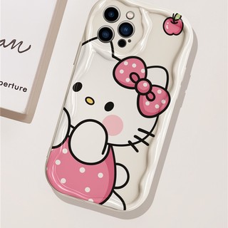 Ốp Điện Thoại Bảo Vệ camera Cho iphone 14 13 13pro 13prm iphone 11 7 + 8 + 7 8 se xr xs 12 pro max Sự Bảo Vệ