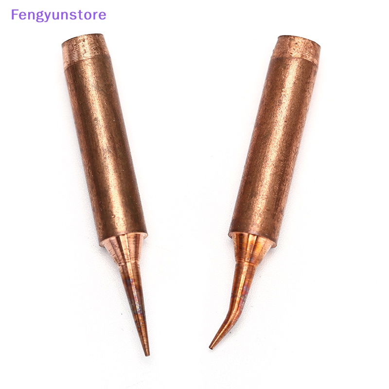 Mũi Hàn 900m-t-i / is Bằng Đồng Không Oxy