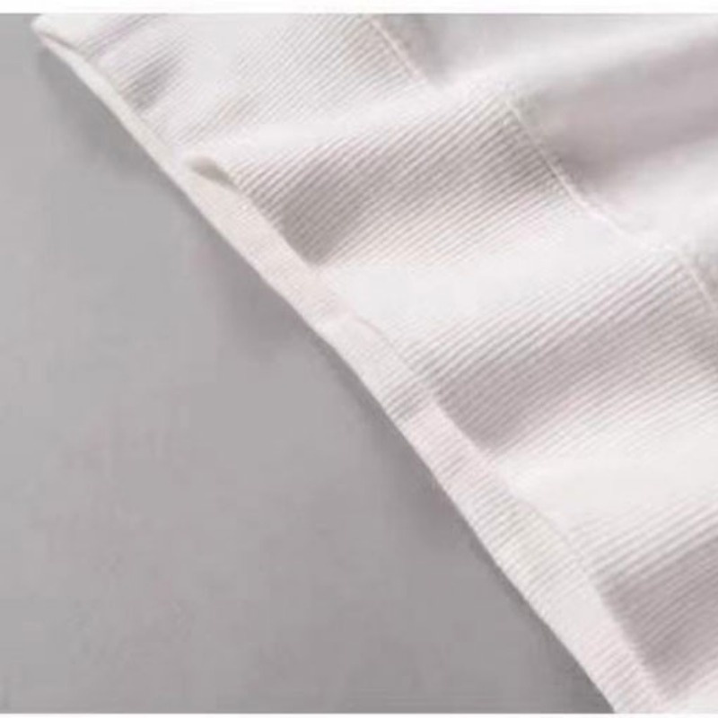 Áo Hoodie Adidas Chính Hãng 100% Thời Trang Dành Cho Nam