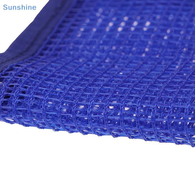 Sun Lưới Bóng Bàn wd Thay Thế Chất Lượng Cao