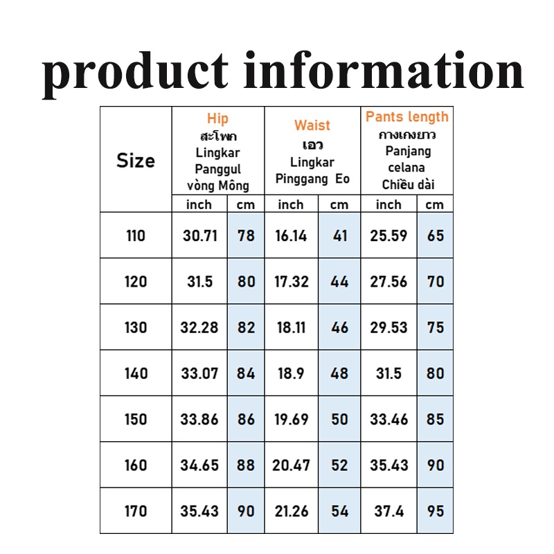 Beibeiyin Quần Legging Dáng Rộng Màu Trơn Phong Cách Hàn Quốc Thời Trang Xuân Thu Cho Bé Trai