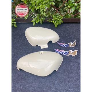 Cặp cốp cub little 14
