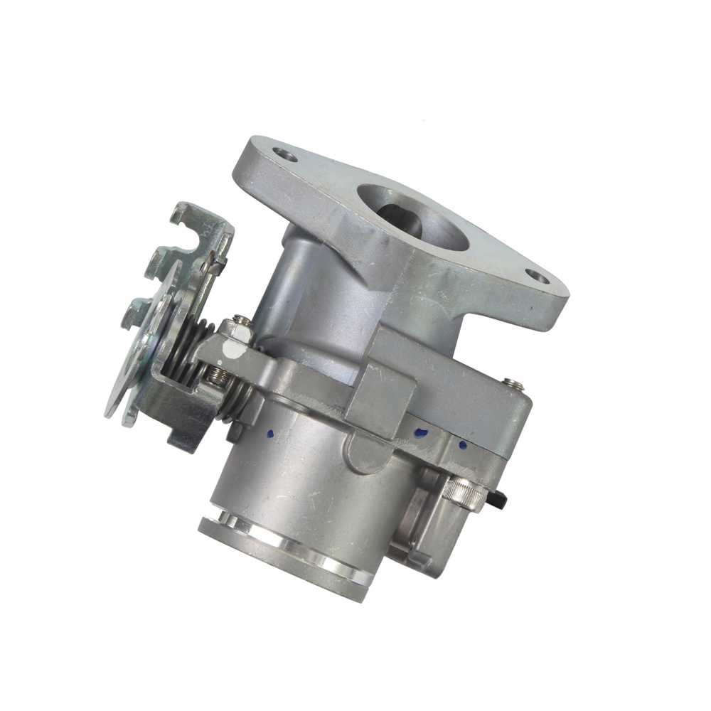 KENADA Họng xăng Họng gió Cho Honda Winner Sonic 150 Supra Gtr150 Rs150 Gtr Rs 150 size(32-34-36-38MM