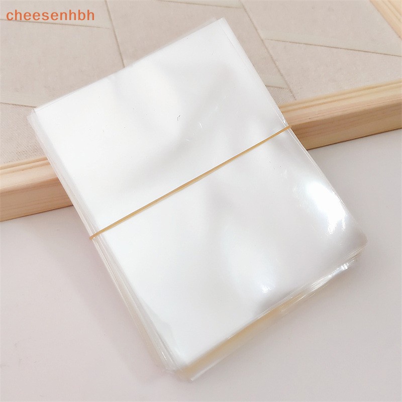 Chehbh Set 50 Thẻ Giấy Hình Hoa Nhiều Màu Trưng Bày Kẹp Tóc / Dây Chuyền / Vòng Tay vn