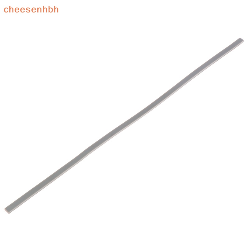 1 Đệm Cao Su Chống Trượt Cho dell / lenovo / asus / hp vn