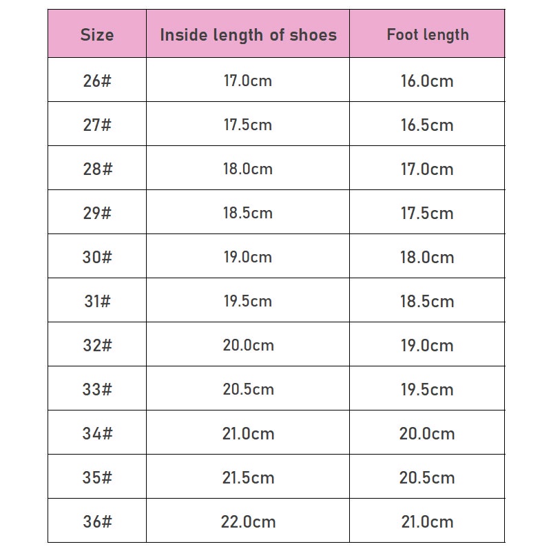 Iq Giày Bốt Đi Tuyết Lót Nhung cotton Dày Dặn Chống Trượt Chống Thấm Nước Kiểu Công Chúa Xinh Xắn Cho Bé Gái