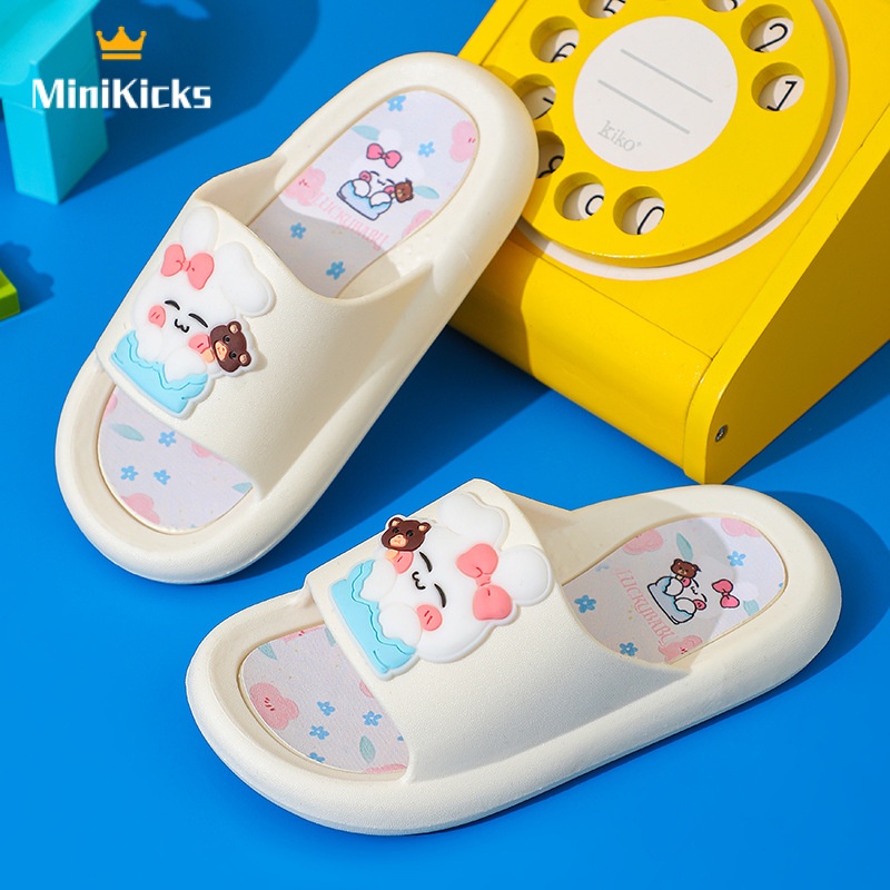 ZOOMSTAR dép cá mập dép cho bé trai sandal bé trai sandal bé trai dép cross cho bé chất lượng thời trang thoải mái 2023 NEW STYLE RTX2390PO3 37Z230911