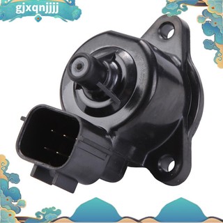 Yamaha 1 cái van điều khiển tốc độ động cơ bước 68v-1312a-00-00 68v1312a000 iac cho outboard-amaha idle isc for hp 115hp f115 lf115 0gjxqnjjjj