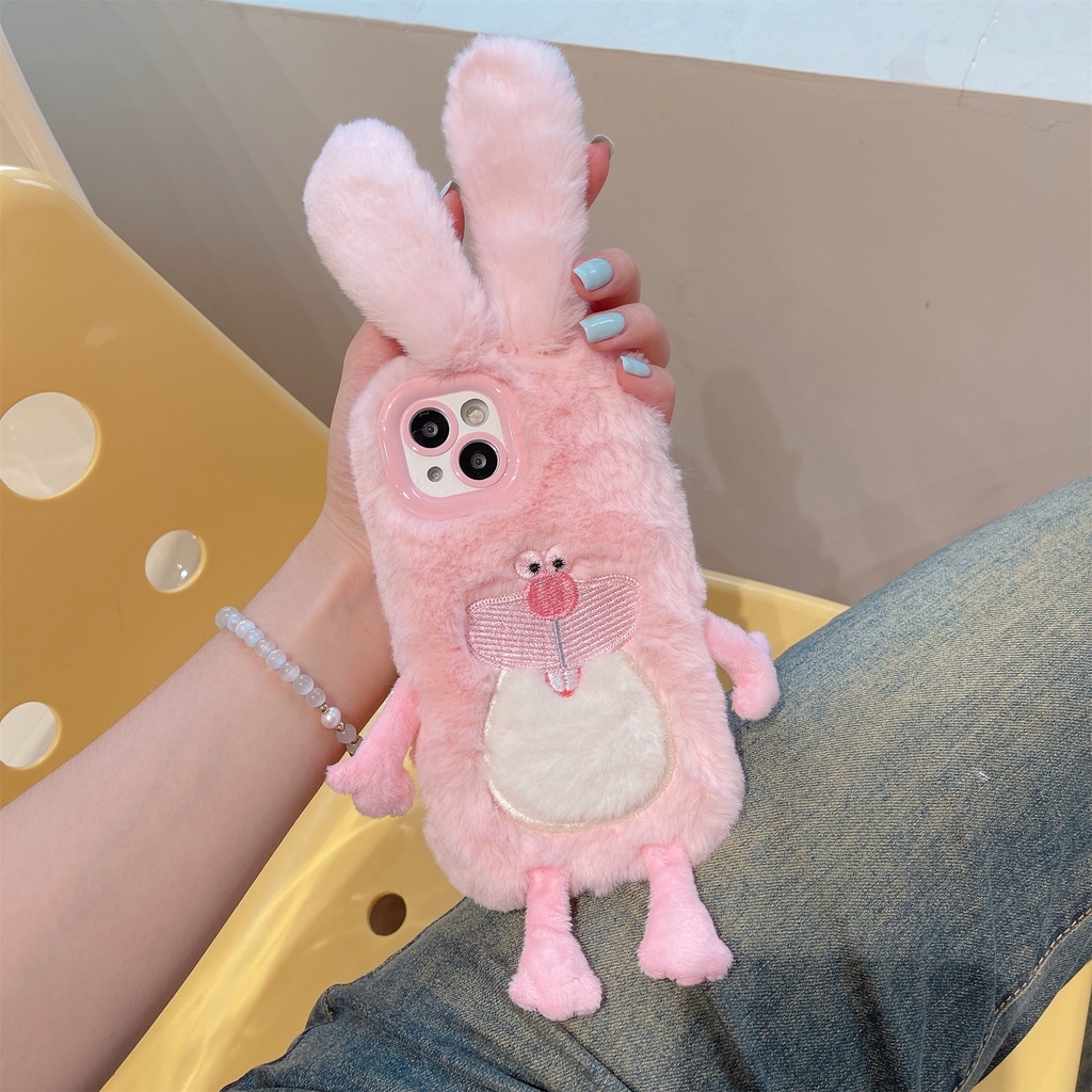 Ốp Điện Thoại Cho samsung a14 a23 a72 a50s a30 a33 a53 a54 a13 a12 a22 a42 a52 a20 a71 a82 a20 a41 a73 a32 a21s a10s a51