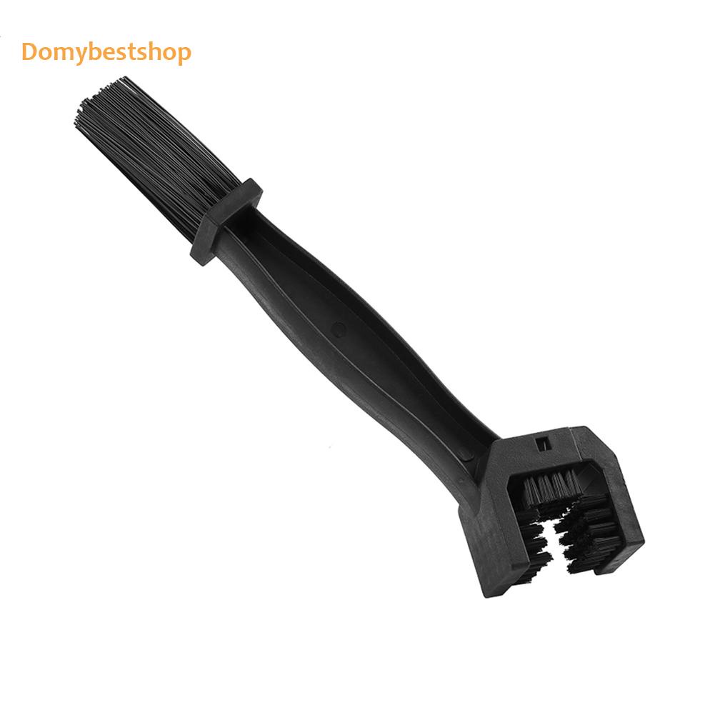 Bàn Chải Làm Sạch Xích Xe Đạp