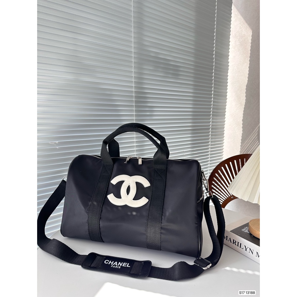 Túi tote Đeo Vai Thiết Kế Mới Thời Trang Mùa Đông Dành Cho Nữ