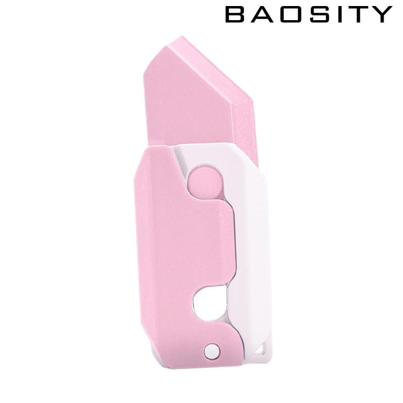 Bức Xạ Đồ Chơi Sáng Tạo Cho Bé