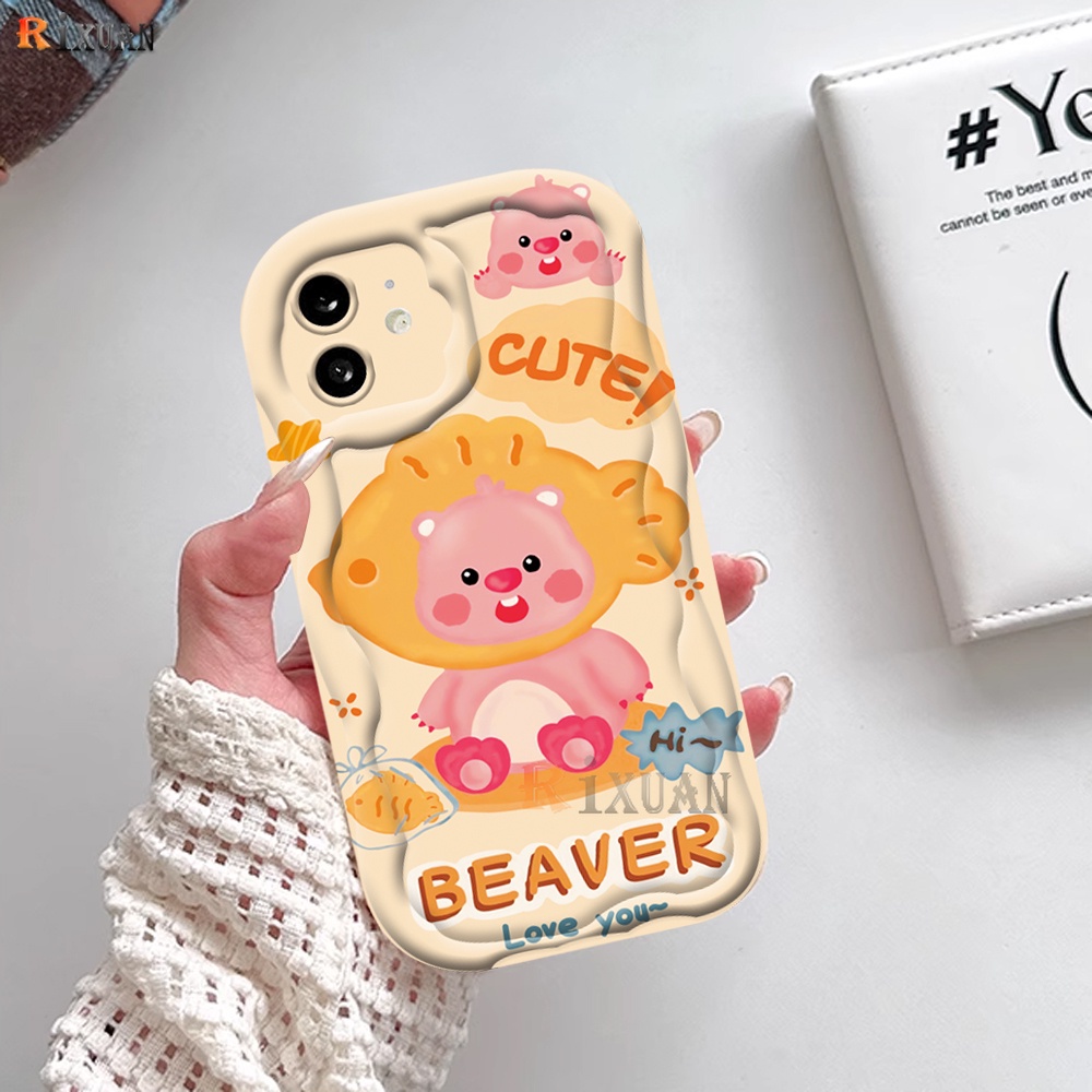 Ốp Điện Thoại Cho vivo y17s y27 4g y36 y12s y20 y02t y35 y11 y17 y16 y21 y15 y12 y22 y15s y20s y21s y15a y33s y1s y91c