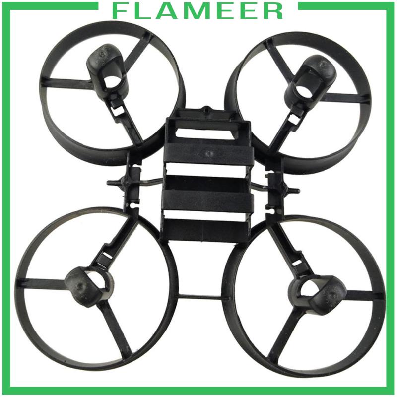 Khung Chính Cho drone Điều Khiển Từ Xa h36