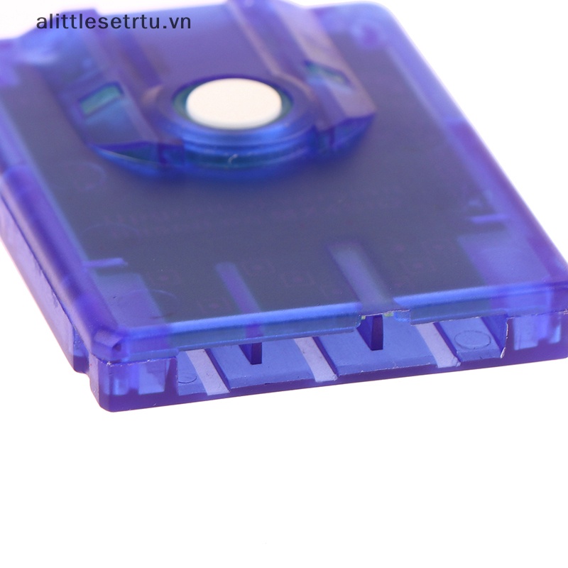 Đầu Đọc Thẻ Nhớ Kép Sim Spi2Sd tf sd Dành Cho ps2 alittlesetrtu mx4sio vn