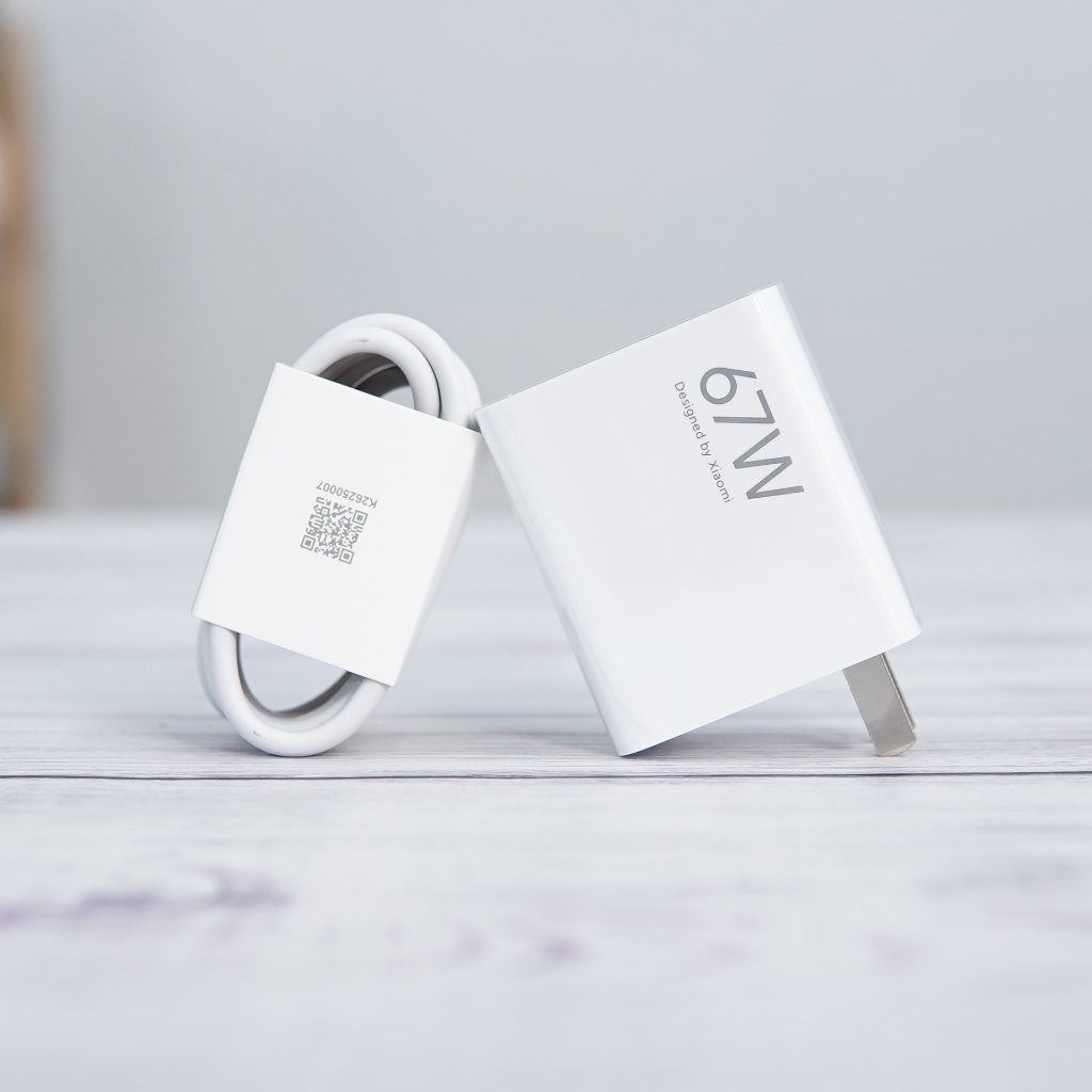 Điện Thoại Xiaomi Redmi Note 12T Pro 5G  - Dimensity 8200 Ultra