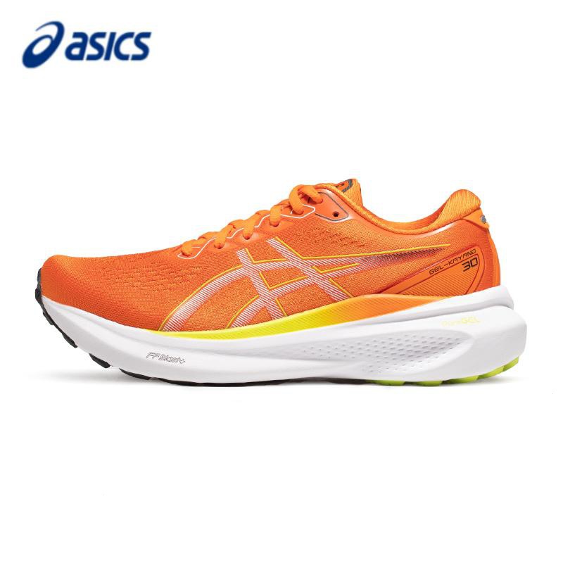 Giày Thể Thao Siêu Nhẹ GEL-KAYANO 30 Thời Trang Cho Nam Và Nữ