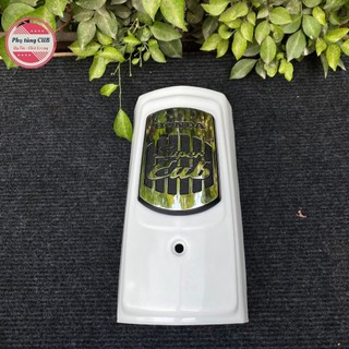 Mặt nạ cub 81-86-88 hàng đặc biệt