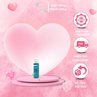 Toner Paula's Choice Skin Balancing Pore-Reducing Toner cân bằng da 190ML