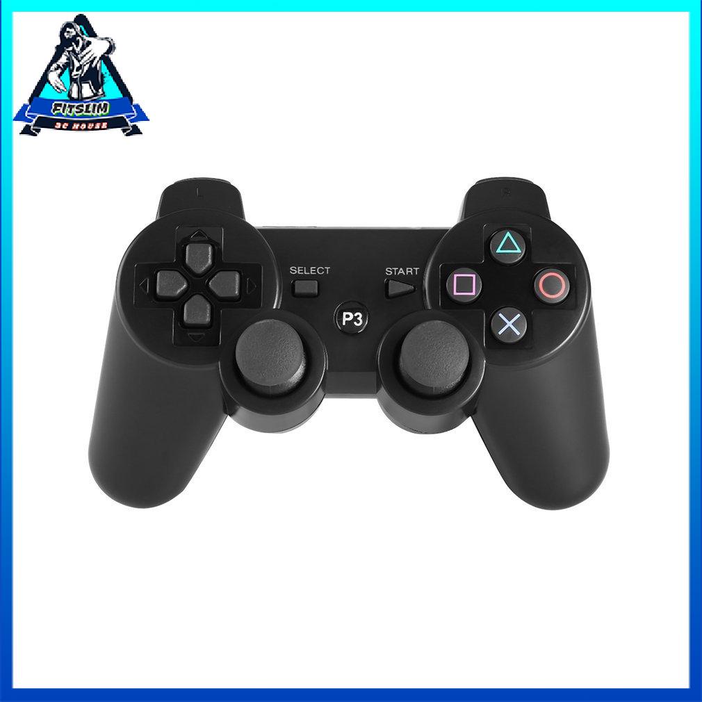 Classic Gaming Controller Console Gamepad For  Sony Ps3 [X/6] | BigBuy360 - bigbuy360.vn