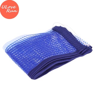 Uloverun Lưới Bóng Bàn Chất Lượng Cao Thay Thế