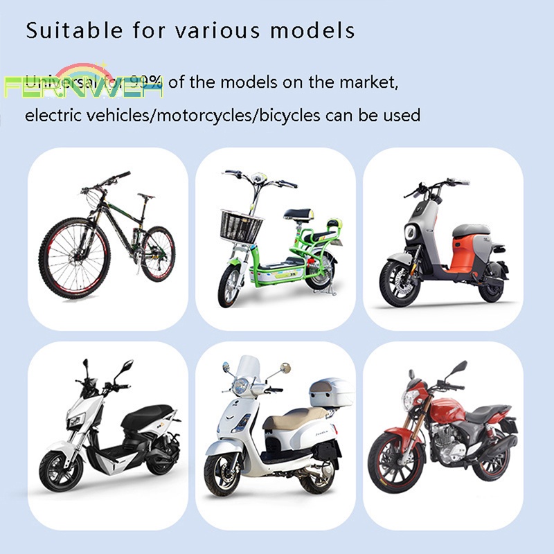 Găng Tay Lái Xe Máy Vải oxford 3d Chống Nắng Chống Nước