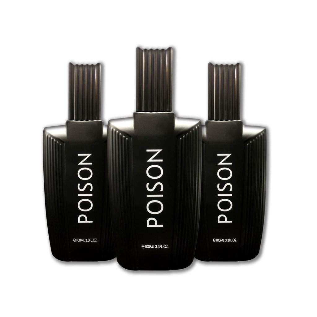 Perfume wholesale popular fresh neutral wood fragrance fresh natural light fragrance lasting fragrance perfume wholesale 9ww