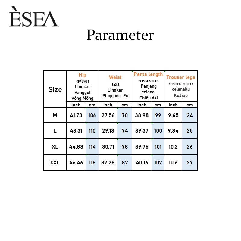 Esea Quần Thể Thao Dáng Rộng Kẻ Sọc Bên Hông Phong Cách harajuku Nhật Bản Thời Trang Thường Ngày Mới Cho Cả Nam Và Nữ