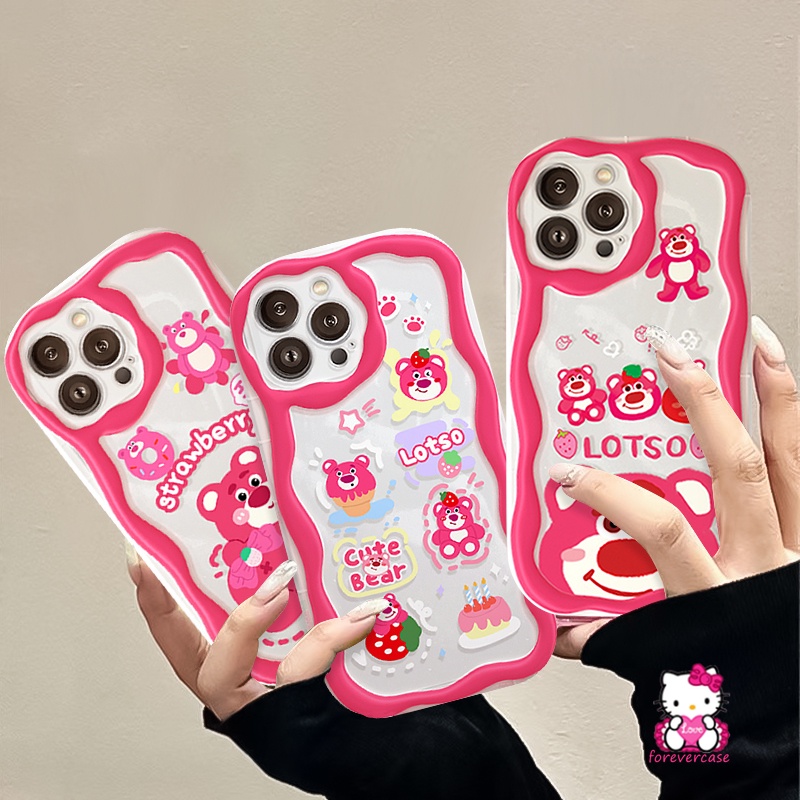 Ốp Điện Thoại Cho vivo y16 y17 v29 y27 y22 y31 y20i y21 y15 y21s y20s y51 y20 y12i y50 y12 y30 y22s y91c y33 y12s y15a y11 y15s Y13