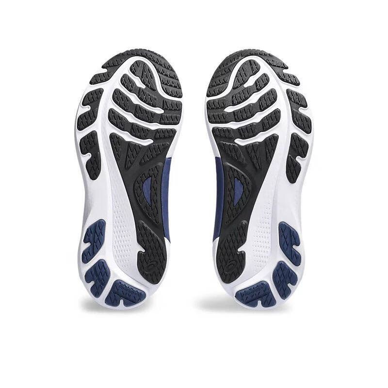 Giày Sneaker asics gel-kayano 30 Siêu Nhẹ Thoáng Khí Thời Trang Cho Nam