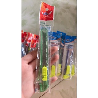 Dao rọc giấy trong tth lớn/ nhỏ